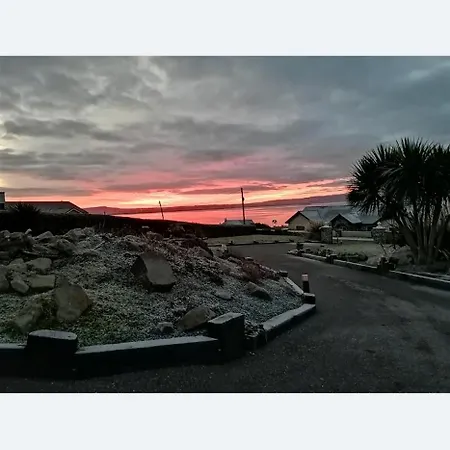 Torann Na Dtonnta Noise Of The Waves